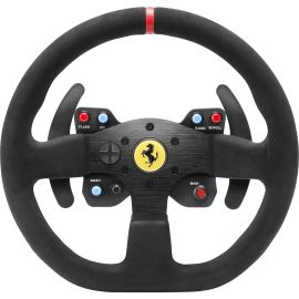 Thrustmaster F599XX EVO 30 Wheel Alcantara Edition Add-On