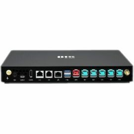 EPS00E7-0UWC-0-7G-2S-NO-00-BK