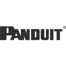 Panduit FiberRunner Tee Fitting