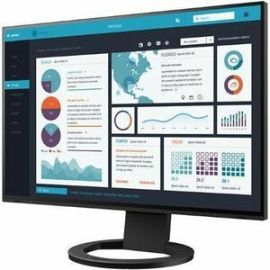 EIZO Ultra Slim 24