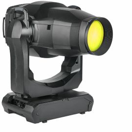 Martin MAC Ultra Performance 1150 W HIGH OUTPUT LED MOVING HEAD PROFILE WITH FRAMING