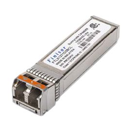 Finisar FTLX1371D3BCL SFP+ Module