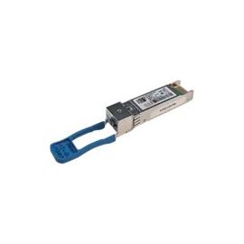 Cisco SFP28 Module