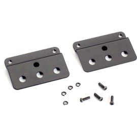 Black Box Mounting Bracket for USB Extender
