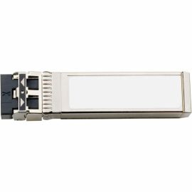 HPE 32GB SFP28 SW TMP 1PK PT REMAN XCVR