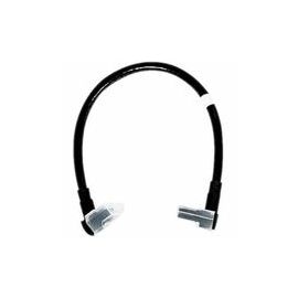 VERTIV Power Extension Cord