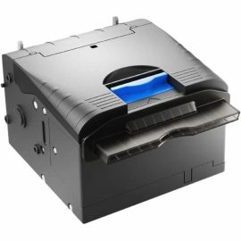 STAR MICRONICS, KIOSK PRINTER, SK5-31UE-LQW-H-SP2, SK5, KIOSK 2-3