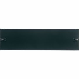 Middle Atlantic Blanking Panel