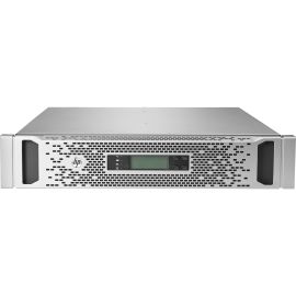 HP R18000 DIRECTFLOW - 2U RACKMOUNT UNINTERRUPTIBLE POWER