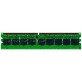 HPE Sourcing 4GB (2X2GB) 2RX4 PC2-5300F Memory Kit