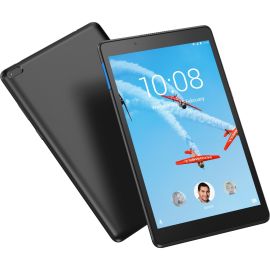 Lenovo TAB E8 TB-8304F1 Tablet - 8