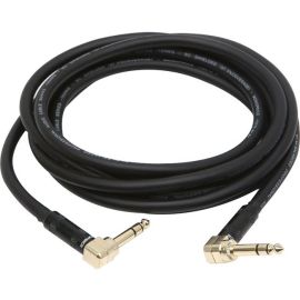 RIGHT ANGLE M TO RIGHT ANGLE M CABLE10FT