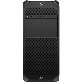 HP Z4G5TWR W52455X 128GB/2T PC U.S. ENGLISH LOCALIZATION