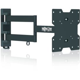 Tripp Lite by Eaton Display TV Wall Monitor Mount Arm Swivel/Tilt 14