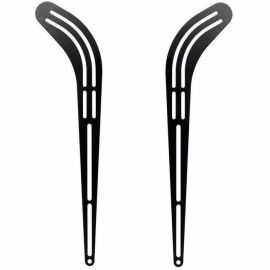 UNIVERSAL SOUNDBAR BRACKET