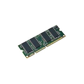 Lexmark 512MB DDR SDRAM Memory Module