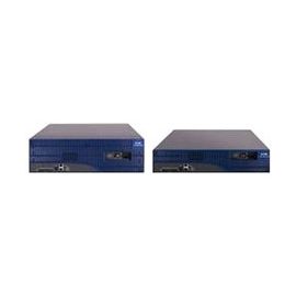HPE Ingram Micro Sourcing Flexible Interface Card