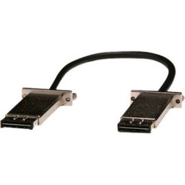 130CM / 4.3FT STACKING CABLE FOR ES-4610 FAMILY