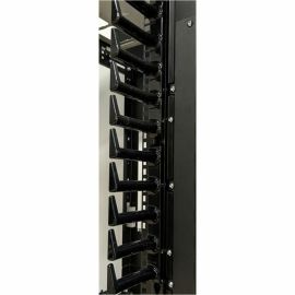 FLEXFUSION FINGER KIT 48RU