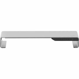 MOBILE PIXELS MONITOR RISER