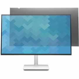F27IN 16:9 EDGE TO EDGE PRIVAC F27IN 16:9 EDGE TO EDGE PRIVAC