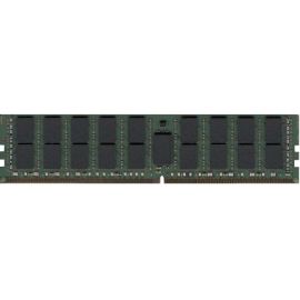 Dataram 8GB DDR4 SDRAM Memory Module