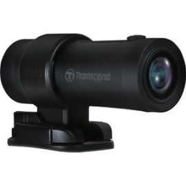 Transcend DrivePro 20 Vehicle Camera