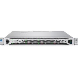 HPE PROLIANT DL360 GEN9 S-BUY 1X INTEL XEON 12-CORE E5-2690V3/