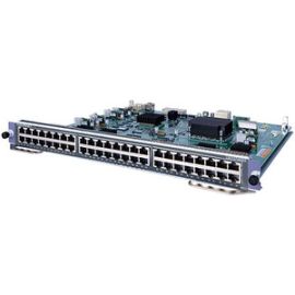 HPE Ingram Micro Sourcing Interface Module