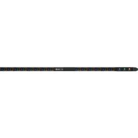 Geist rPDU DU00X4W1-42CF17-1S02A9K00-S-A 42-Outlets PDU
