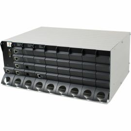 Cisco SpectraLink 2500 IP-DECT Server