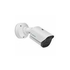 BOSCH BULLET CAMERA 8MP 5.9-13MM HDR H.264/H.265 IP66/67
