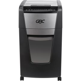 GBC AUTOFEED 300X