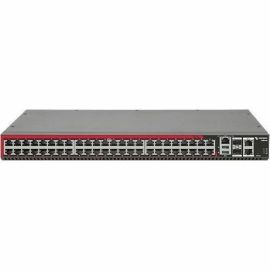 48 SERIAL PT2GB MEM32GB FLASH 10GDUAL ACC14 PWR CRDLSP ENABLE