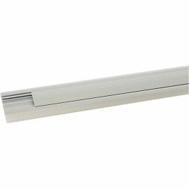 CT.01-XPO-BT.1-06-SV 6 BOTTOM TRACK