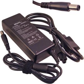 4.74A 19V AC ADAPTER HP PRESARIO CQ40