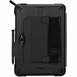 FIELD-READY CASE SAMSUNG GALAXY TAB ACTIVE5 PRO  TAB ACTIVE4 PRO