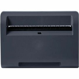 AUTO LINERLESS CUTTER KIT REPLACEMENT (FOR USE WITH TD4420DNFC, TD4550DNWBFC DES