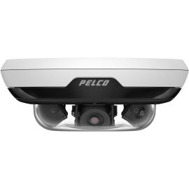 PELCO SARIX MULTI IMD SERIES 20 MP2.8