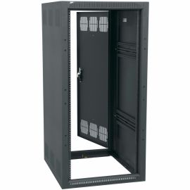 19SP/27DP STAND ALONE BGR 19SP/27DP STAND ALONE BGR