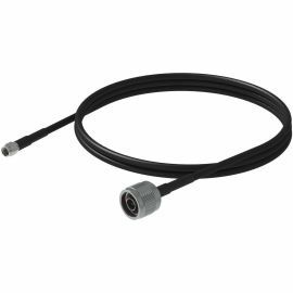 Panorama Antennas N-Type/SMA Antenna Cable