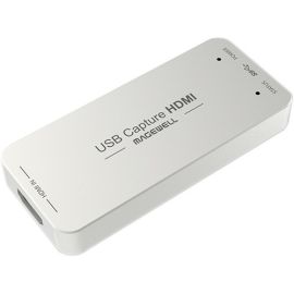 MAGEWELL USB CAPTURE HDMI GEN 2