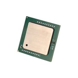 HPE Sourcing Intel Xeon E5-2600 v4 E5-2623 v4 Quad-core (4 Core) 2.60 GHz Processor Upgrade