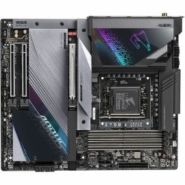 GIGABYTE INTEL Z790 MOTHERBOARD