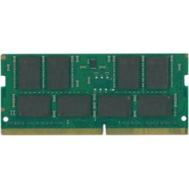 Dataram 16GB DDR4 SDRAM Memory Module