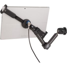 LOCKDOWN WALL/COUNTER MOUNT 10-13 TABLET