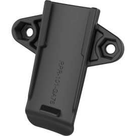 UNPKD RAM TYPE C VEH GDS LOCK DOCK TAB ACTIVE 2
