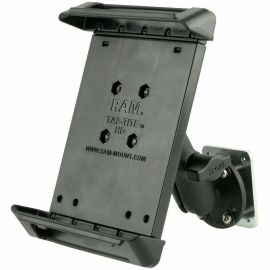 UNPKD RAM THICK TAB-TITE BACKING