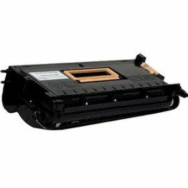 RIBBON CARTRIDGE, BLACK-MOQ=6