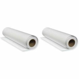 Epson SureLab Photo Paper Gloss (250)